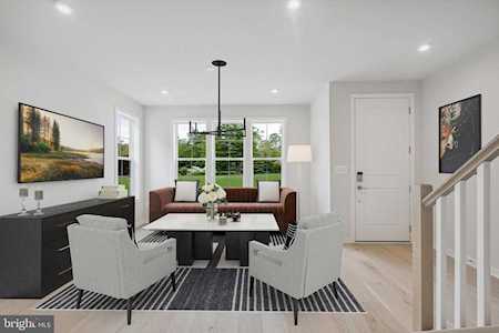 43468 Danville Terrace Ashburn, VA 20148