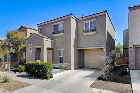 9069 Adorable Ave Las Vegas, NV 89149