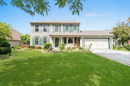 972 Westgate Dr Aurora, IL 60506