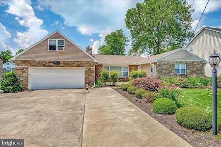 604 Marsh Rd Wilmington, DE 19809