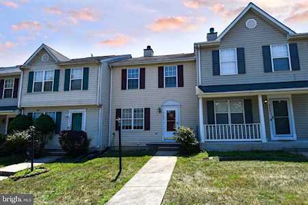 6405 Michele Ct Bryans Road, MD 20616
