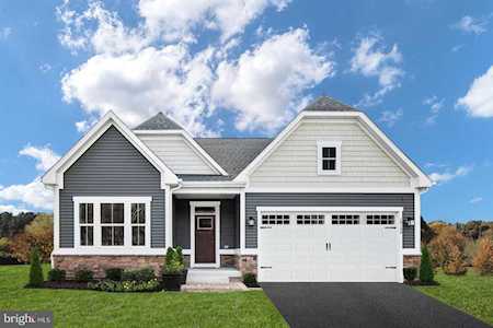 LOT 442 Tributary Blvd Millsboro, DE 19966