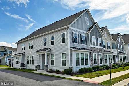 6 Scarborough Ln #T202H Ocean View, DE 19970