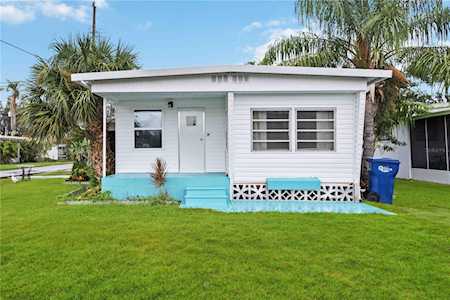 3803 116th Street Ct W Bradenton, FL 34210