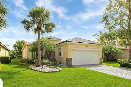 9528 SW Flowermound Circle Port St Lucie, FL 34987