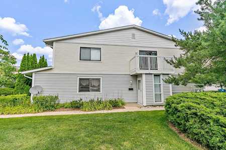 708 Sunfish Point #708 Schaumburg, IL 60194