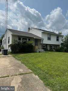 403 Gunning Bedford Dr Dover, DE 19904