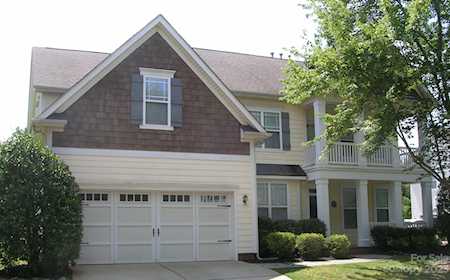 1508 Saratoga Blvd Indian Trail, NC 28079