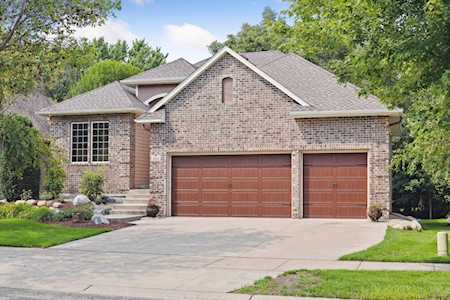 2031 118th Avenue NE Blaine, MN 55449