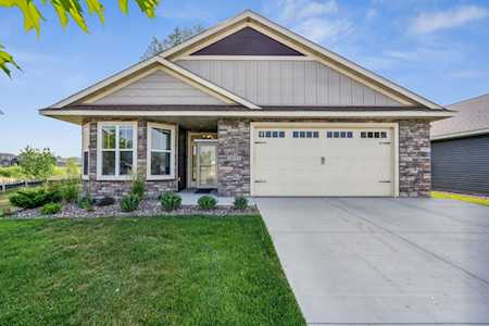 11093 Polk Street NE Blaine, MN 55434