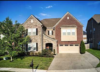 5026 Napoli Dr Mount Juliet, TN 37122