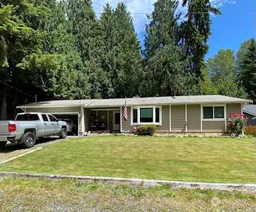 12227 182nd Dr NE Arlington, WA 98223