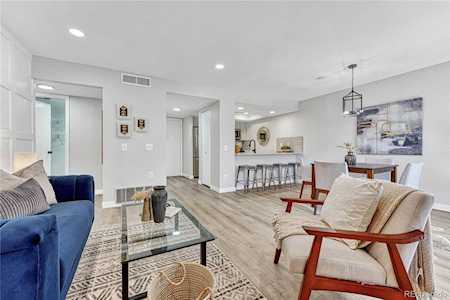 14076 E Stanford Circle #G05 Aurora, CO 80015