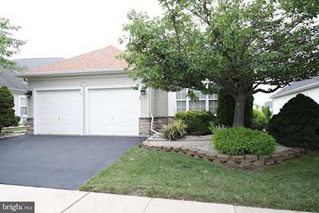15 Provence Dr Manchester Township, NJ 08759