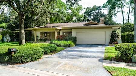 117 Rosewood Dr Palm Harbor, FL 34685