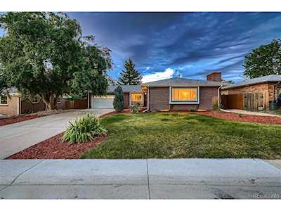 430 S Pierce St Lakewood, CO 80226