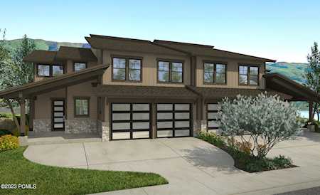 933 W Vissen Way Heber City, UT 84032