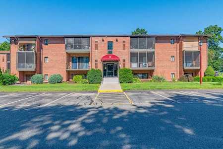 221 Oak St #11-15 Brockton, MA 02301