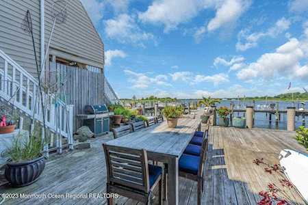 1332 Ocean Ave #, 3 Sea Bright, NJ 07760