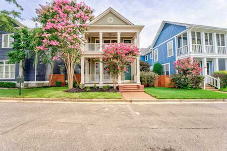 132 Marina Point Ln Memphis, TN 38103
