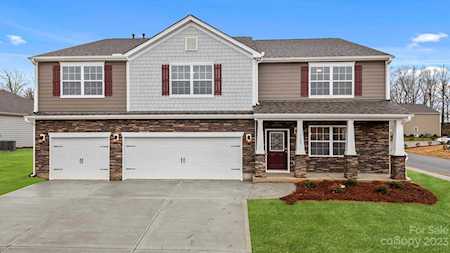 7973 Stonehouse Dr Gastonia, NC 28056