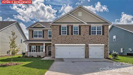 7985 Stonehouse Dr Gastonia, NC 28056
