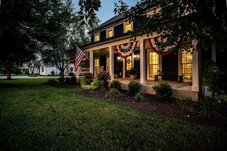 1022 Brinkley Rd Murfreesboro, TN 37128