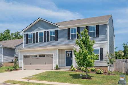 1042 Cone Blvd Nashville, TN 37207