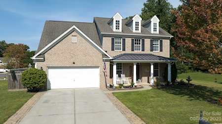 3086 Denali Way Rock Hill, SC 29732