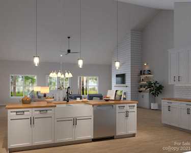 0 Waxhaw Creek Rd Waxhaw, NC 28173