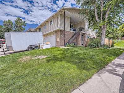 9744 Lane St Thornton, CO 80260