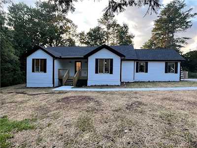 1518 Dooley Town Drive Statham, GA 30666