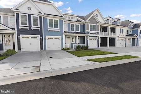 31295 Temple Rd #T-43 Lewes, DE 19958