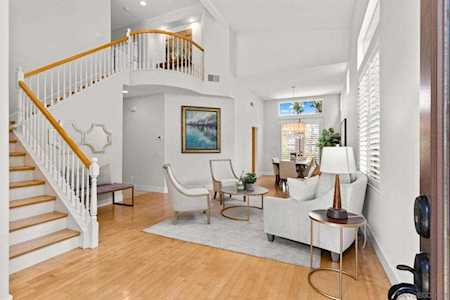 6489 Peinado Way San Diego, CA 92121