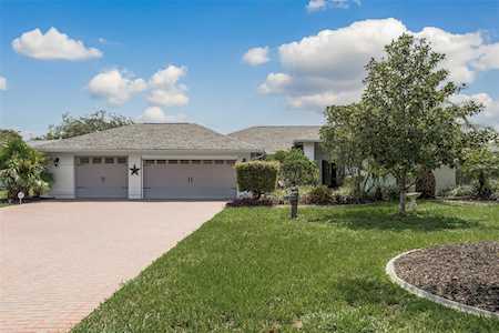 5940 Fall River Dr New Port Richey, FL 34655