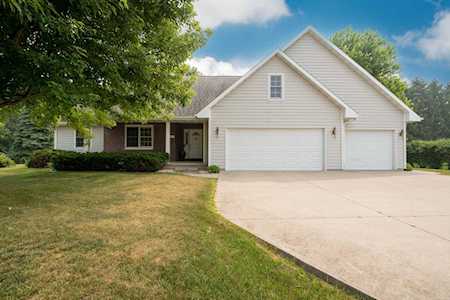 1530 Hayden Dr Oshkosh, Town of Algoma, WI 54904