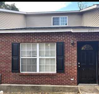 640 Eugenia St Tallahassee, FL 32310