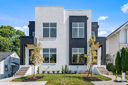 544A Hamilton Ave Nashville, TN 37203
