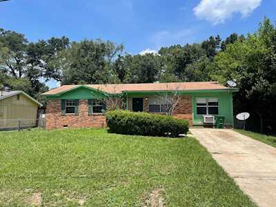 722 Greenleaf Dr Tallahassee, FL 32305