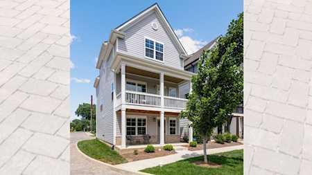 600 Parkvue Place Dr Nashville, TN 37221