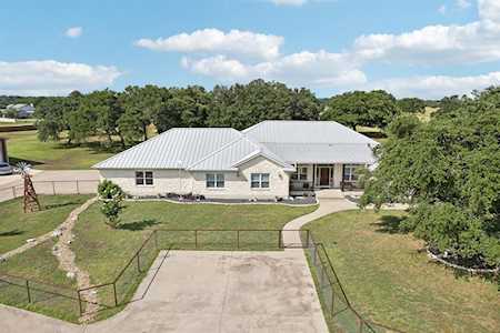 8169 Ranch Road 2338 Georgetown, TX 78633