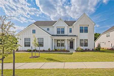 1805 Malvern Dr Virginia Beach, VA 23456