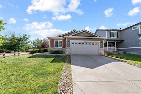 10179 Cherryhurst Ln Highlands Ranch, CO 80126