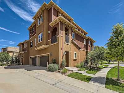 3469 Rosato Dr #D Highlands Ranch, CO 80126