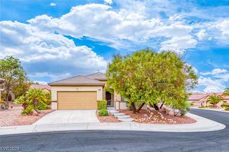 2219 Brighton Point Ave Henderson, NV 89044