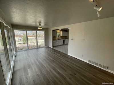 7770 E 136th Ave Thornton, CO 80602