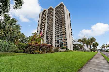 2413 Bayshore Blvd #1205 Tampa, FL 33629