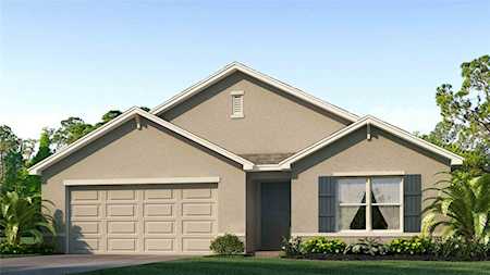 4235 Dovetail Ln Palmetto, FL 34221