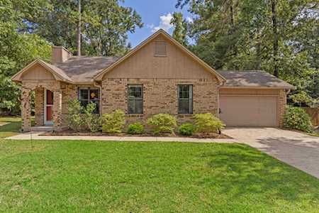 8401 Olde Post Rd Tallahassee, FL 32311