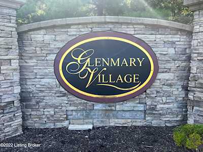 Lot 4 Meadow Valley Ln Louisville, KY 40291
